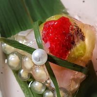 粽子怎么吃不伤胃，5 个实用妙招帮你吃得轻松自在