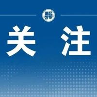 新能源汽车下乡大变样：小米特斯拉首次入列，最高补贴3.5万