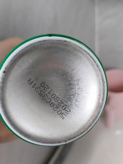 吉列剃须泡沫：老爸柜子里那个“不起眼但离不开”的宝藏