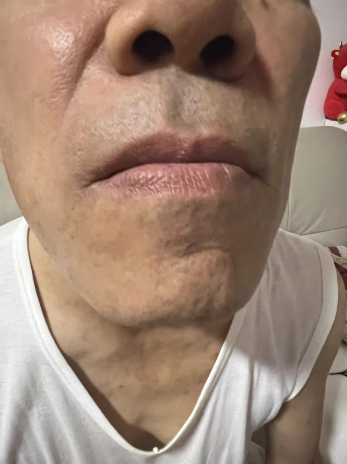 博朗剃须除毛
