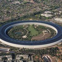 iOS 27来了！Siri变身AI助手，国行暂缺核心功能