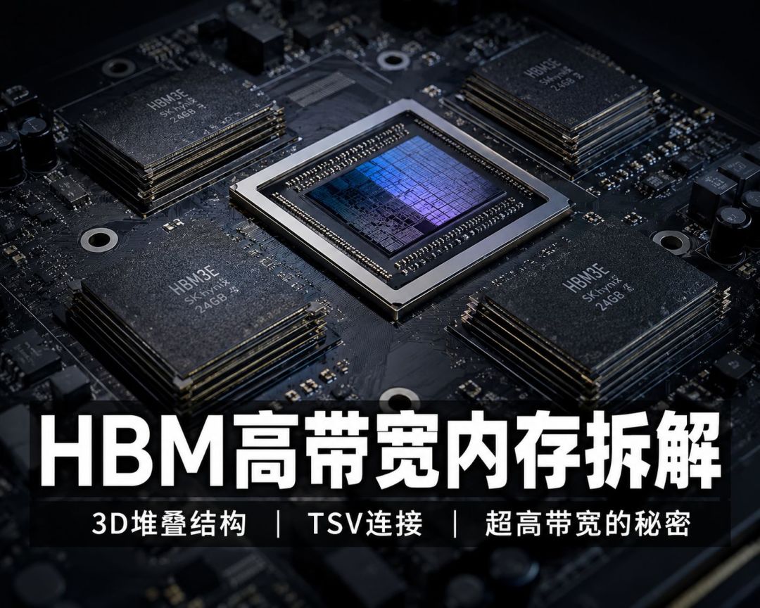 陈立武:AI竞赛已转向,真正瓶颈不是算力,而是这三堵墙