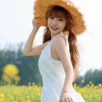 华语女歌手唱功大解析：谁在暴雨中稳如CD，谁靠细腻音色封神？