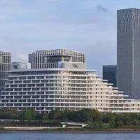 酒店会员权益缩水？价格没优势、服务打折扣，用户直呼“被套路”