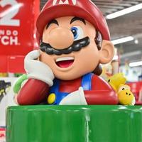 任天堂Switch 2定价大变：数字版更便宜，实体版还值不值？