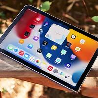 二手iPad怎么选？芯片、屏幕、电池健康度全解析