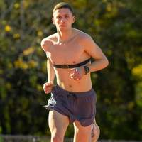 佳明Forerunner 965深度解析：23天续航+专业越野全能王，值不值得入手？