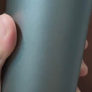 陪伴爸爸的暖心好物：富光小钛阳纯钛保温杯