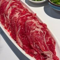 牛肉价格大洗牌:南美成主力,国产怎么选?