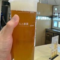 盒马酒铺 vs 独立打酒店：谁才是散装酒水的性价比之王？