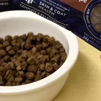 豹猫狂炫不停|巅峰ZIWI风干牛肉猫粮