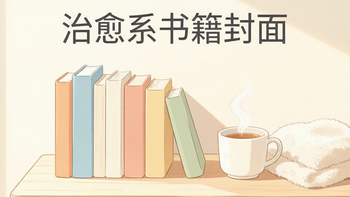 清华校长推荐5本神书！读完认知直接起飞 