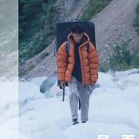紫标北面到底值不值？揭秘日版高端线的真实定位与隐藏价差
