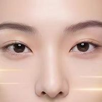 618送妈妈护肤攻略｜丸美胶原小金针科普，无创抗老对标医美针