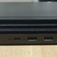 咸鱼大量流出12代惠普G9迷你主机，最高可上i7-13700T处理器！