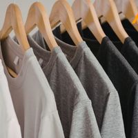 最新优惠