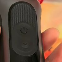 博朗7系Pro+剃须刀：父亲节高端礼