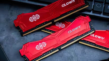 DDR5内存再次迎来大涨，DDR4持续持续跳水。
