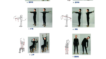 零重力床真能“托住腰窝”？拆解127°黄金角背后的智能睡眠逻辑
