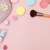 丝芙兰被曝设高门槛拒赔过敏售后：要三甲证明还得用掉三分之二？