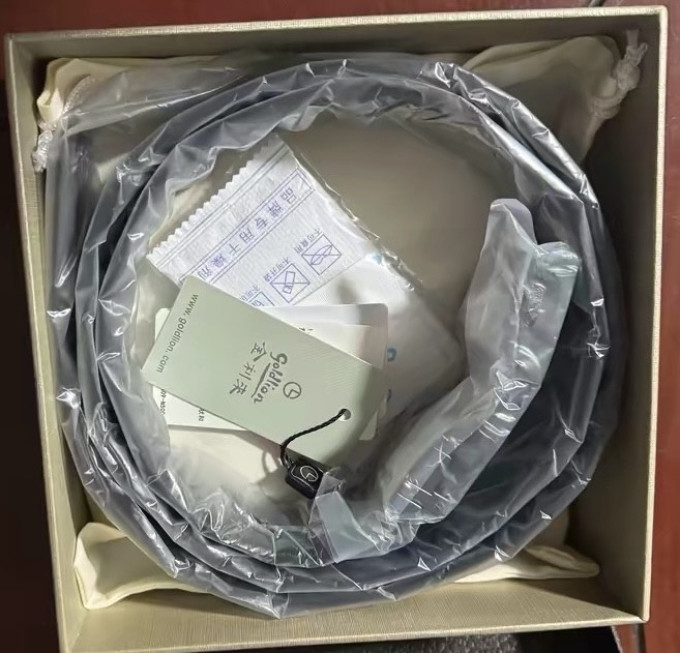 金利来皮带