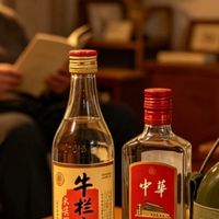 老爸无限回购的四个老牌子