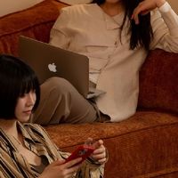 模块化沙发哪家强？实测这款真香