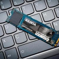 2026 SSD价格暴涨150%！现在该买还是再等等？国产真能打吗？
