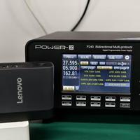 150W vs 160W快充怎么选？三款氮化镓充电器深度对比