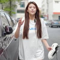 洞洞鞋怎么选？Crocs和国产平替到底差在哪