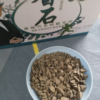 除甲醛凝胶真能“一罐搞定”？实验室99% vs 现实77%超标背后的真相