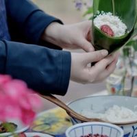 端午3天短途出逃，躲去乡下慢悠悠放空