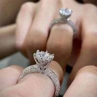 卡地亚1895婚戒值不值得买？极简设计、百搭显气质，但保值真相你得知道