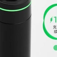 父亲节送什么？保温杯
