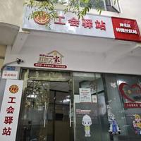 积分换福利VS零钱包兑现金:谁更懂你的钱袋子?