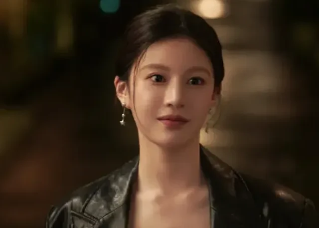 连爆三部韩剧，Netflix真是赢麻了
