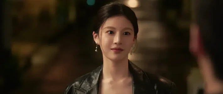 连爆三部韩剧，Netflix真是赢麻了