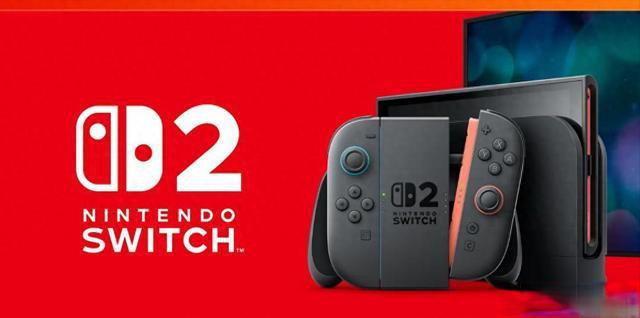 任天堂直面会炸场！《时之笛》彻底重制登陆Switch 2，多款大作密集公布