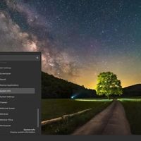 Linux真能替代Windows办公打游戏？实测主流发行版兼容性与痛点全解析