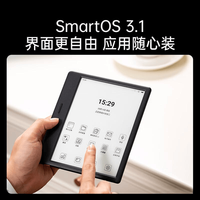 Neo3和Neo2怎么选？实体键党VS快刷党，看完这篇不再纠结