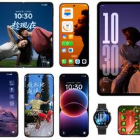 One UI 8.5和Flyme系统谁更胜一筹？跨设备协同与交互体验大对比