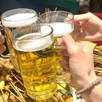 喜力、柏龙、青岛原浆，三款热门啤酒到底差在哪？