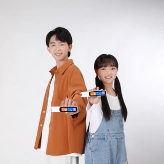 2026学习机怎么选？AI辅导真能帮孩子思考还是只会给答案？