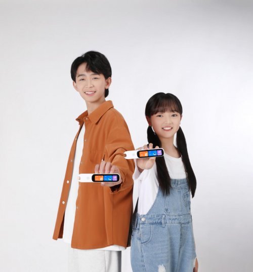 2026学习机怎么选？AI辅导真能帮孩子思考还是只会给答案？