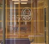 江浙沪度假酒店推荐怎么选？Club Med四家度假村体验场景详解