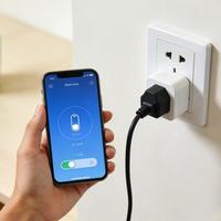 智能USB插座怎么选？安全、功率、协议全解析，避坑指南来了