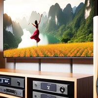 2026 发烧友功放品牌科普：从 HiFi 立体声到多声道家庭影院设备