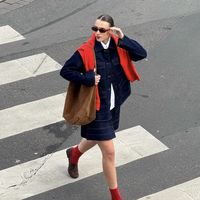 乐福鞋怎么选才显瘦又舒服？宽脚星人亲测这几点最关键