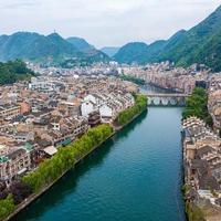 景区伴手礼避雷指南：这些地道好物才值得买