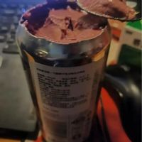 果啤爆火背后：真果汁还是香精勾兑？一文看懂怎么选